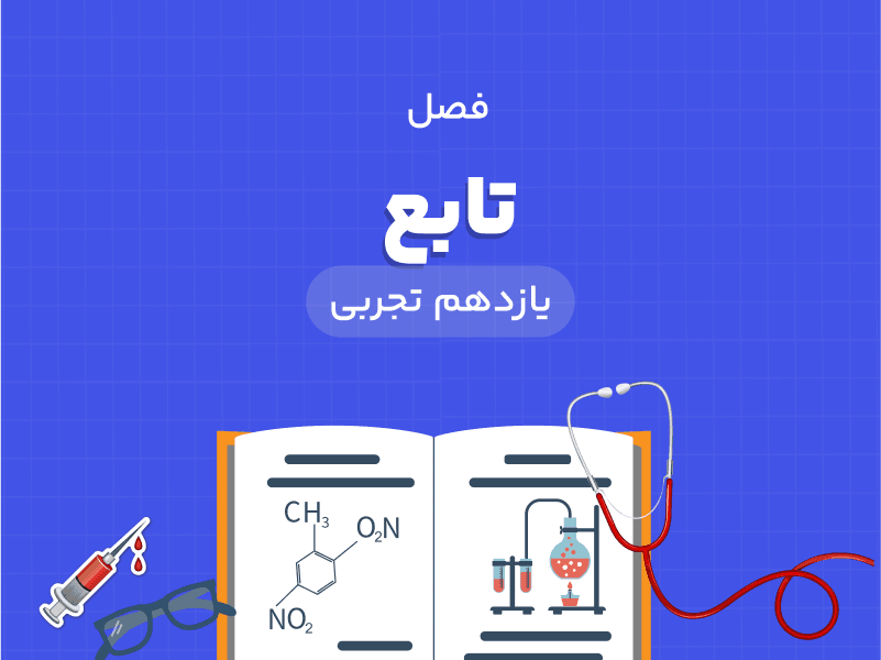 hallaj math