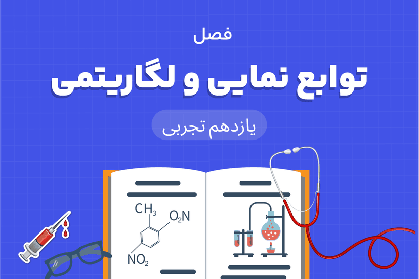hallaj math