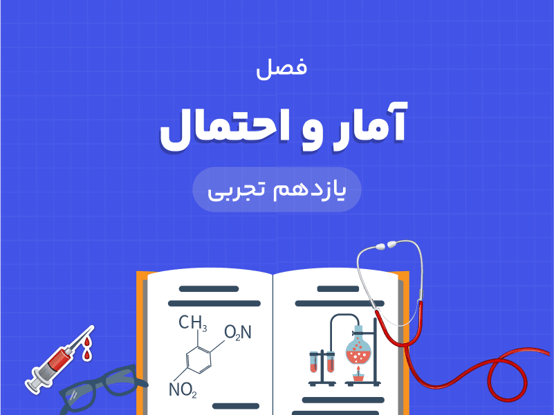 hallaj math