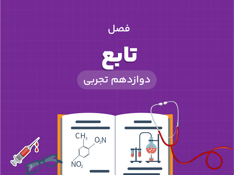 hallaj math