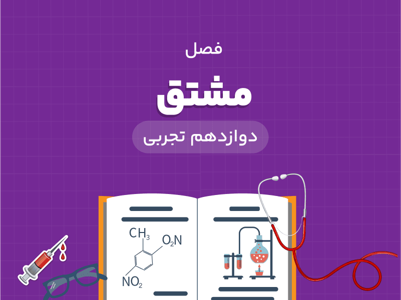 hallaj math